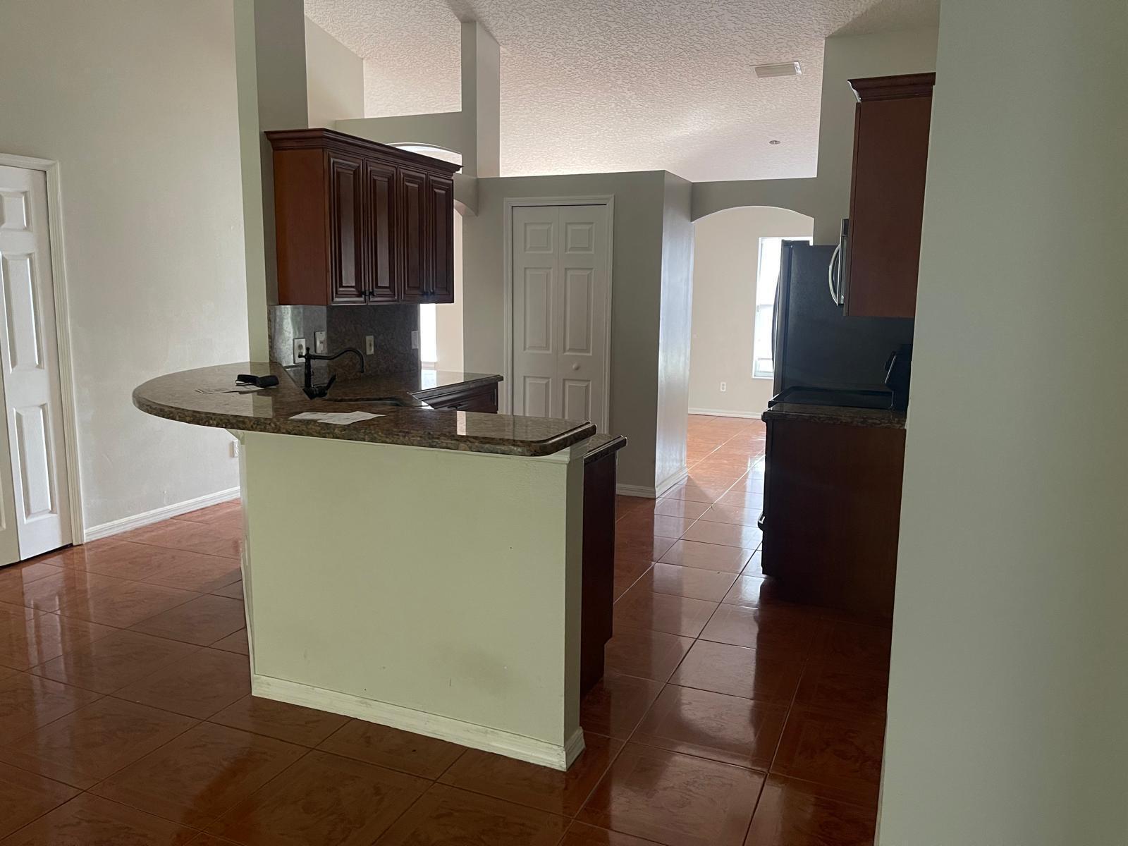 PORT ST LUCIE SECTION  34 - Residential Lease