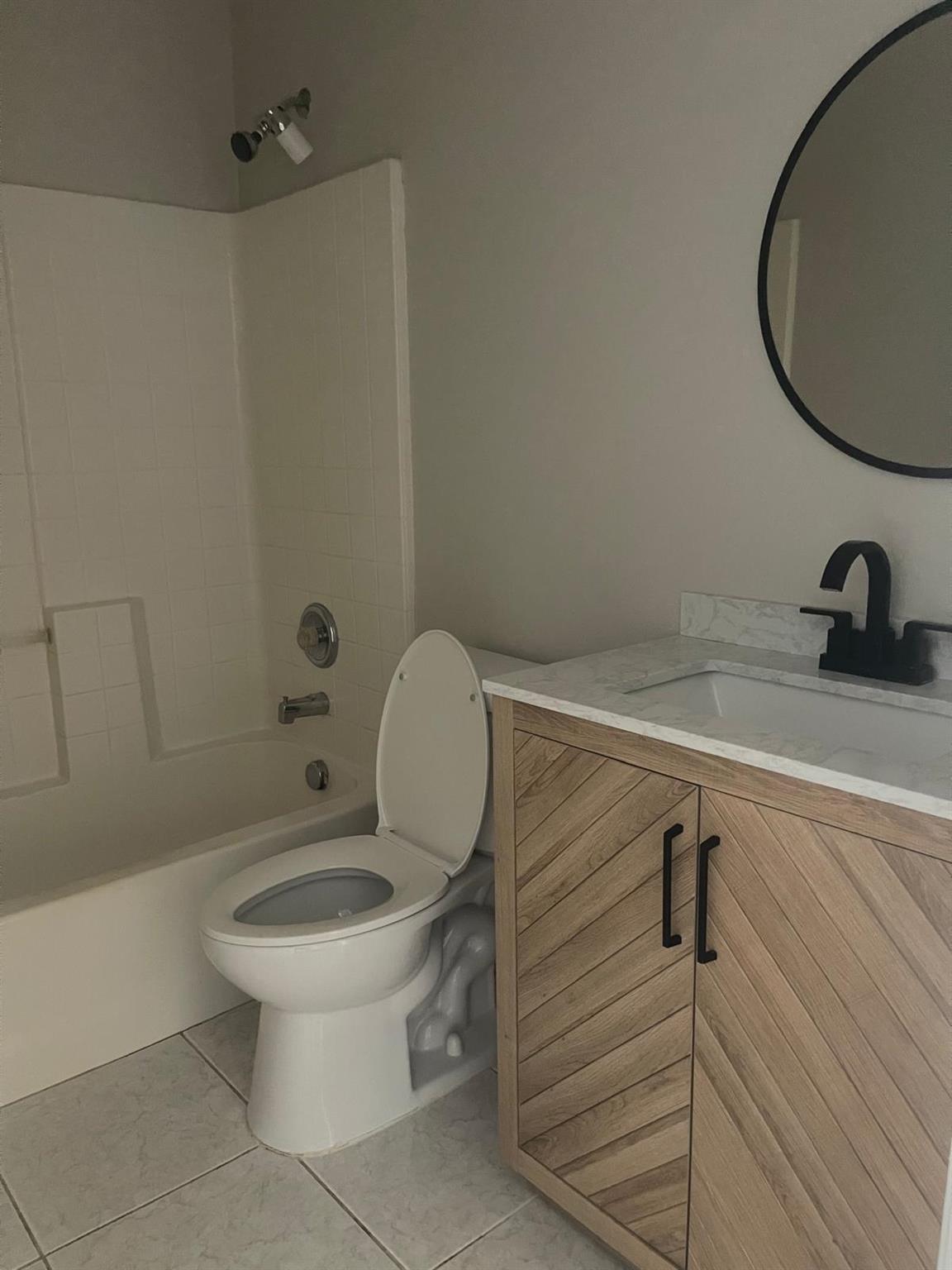 PORT ST LUCIE SECTION  34 - Residential Lease
