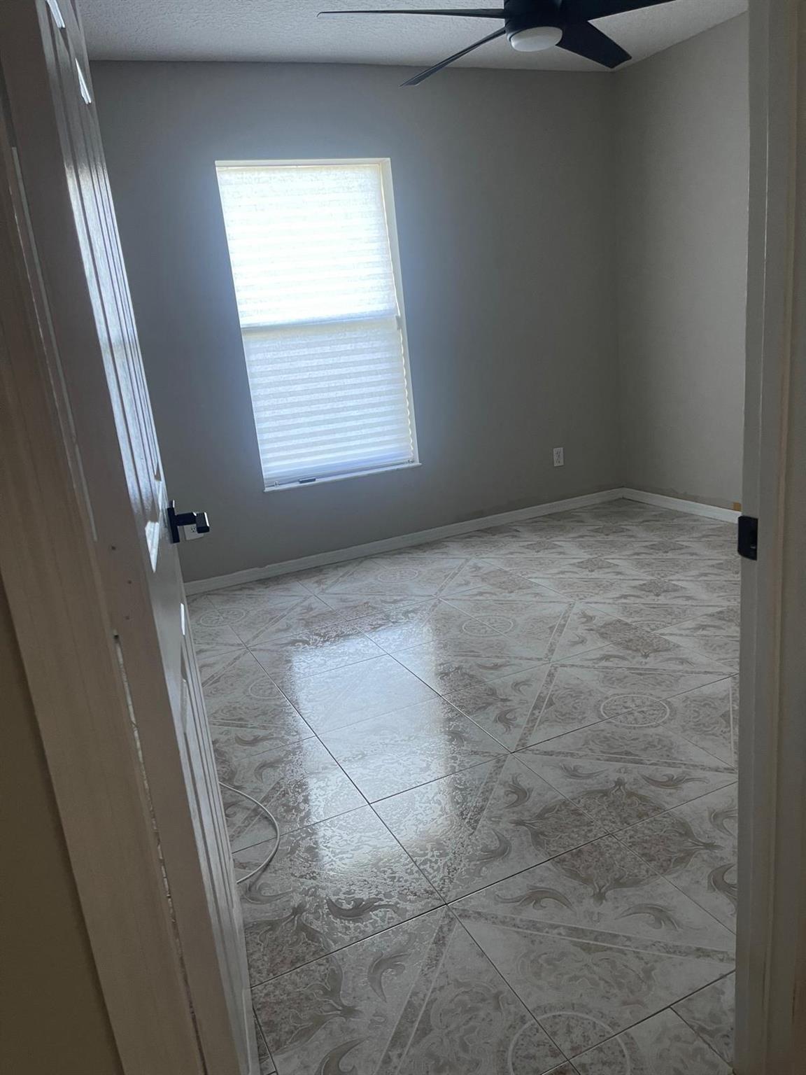 PORT ST LUCIE SECTION  34 - Residential Lease