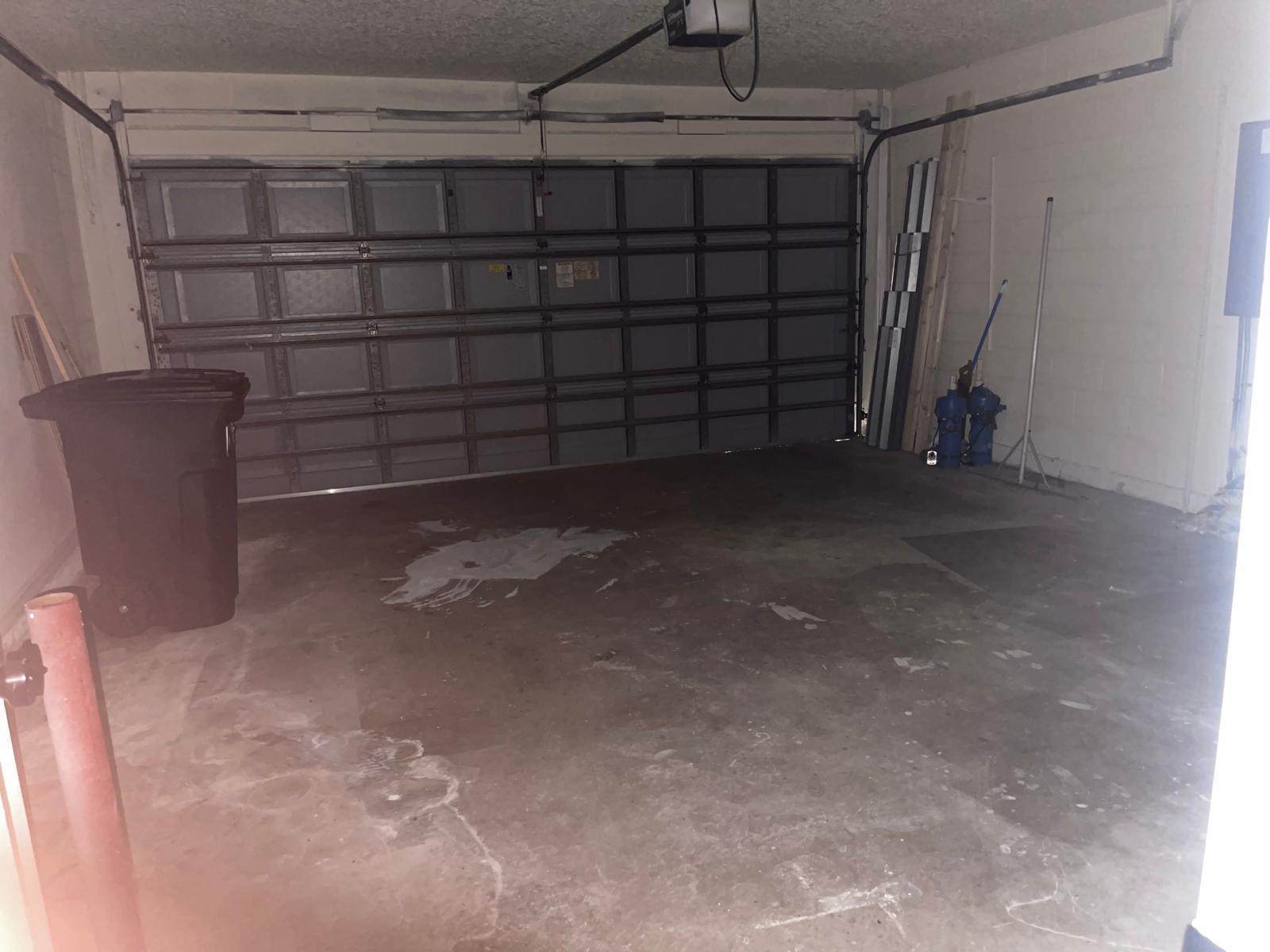 PORT ST LUCIE SECTION  34 - Residential Lease