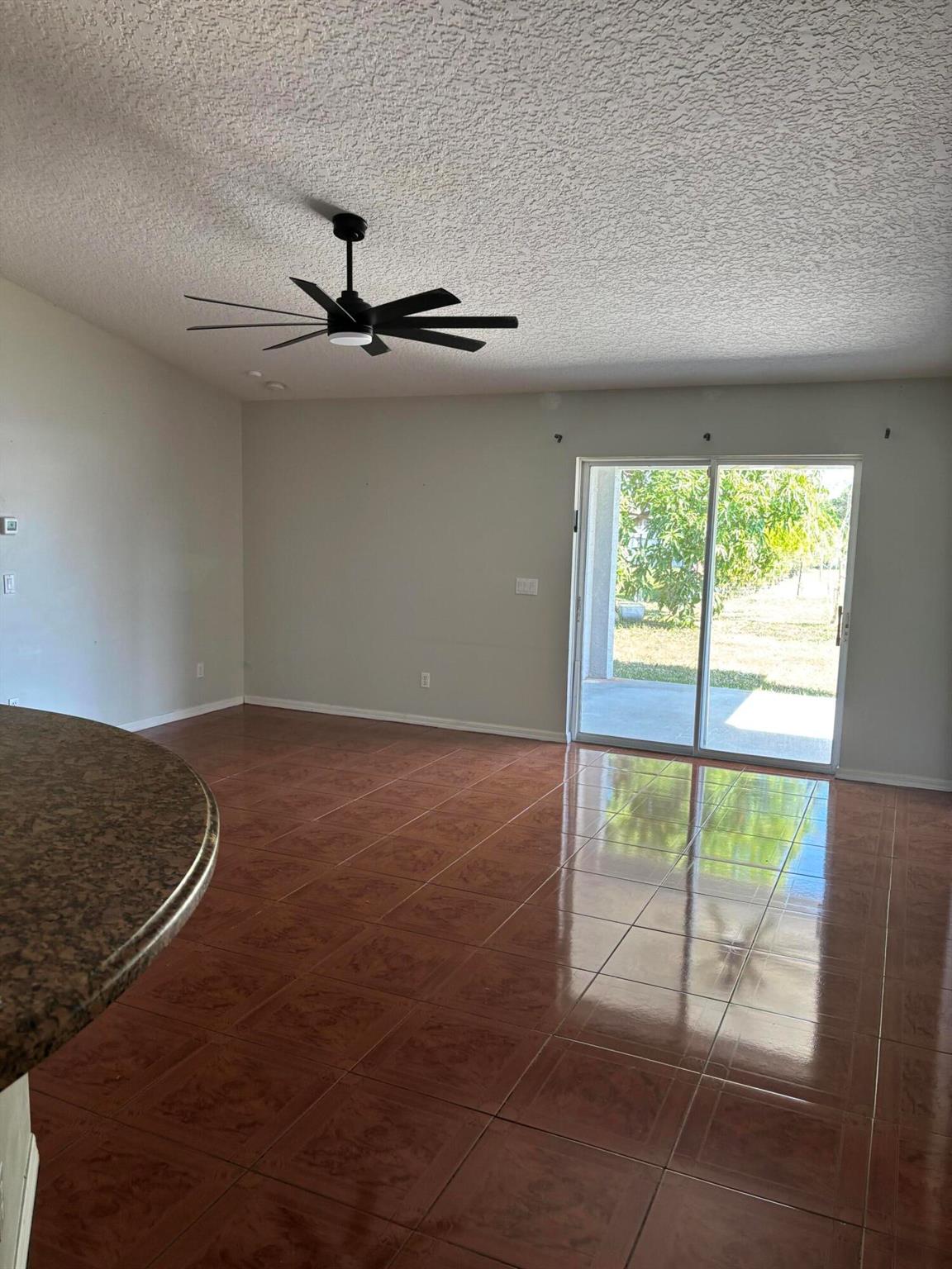 PORT ST LUCIE SECTION  34 - Residential Lease