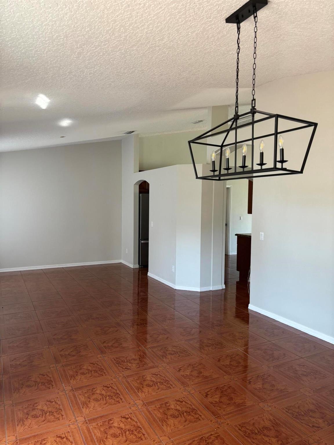 PORT ST LUCIE SECTION  34 - Residential Lease