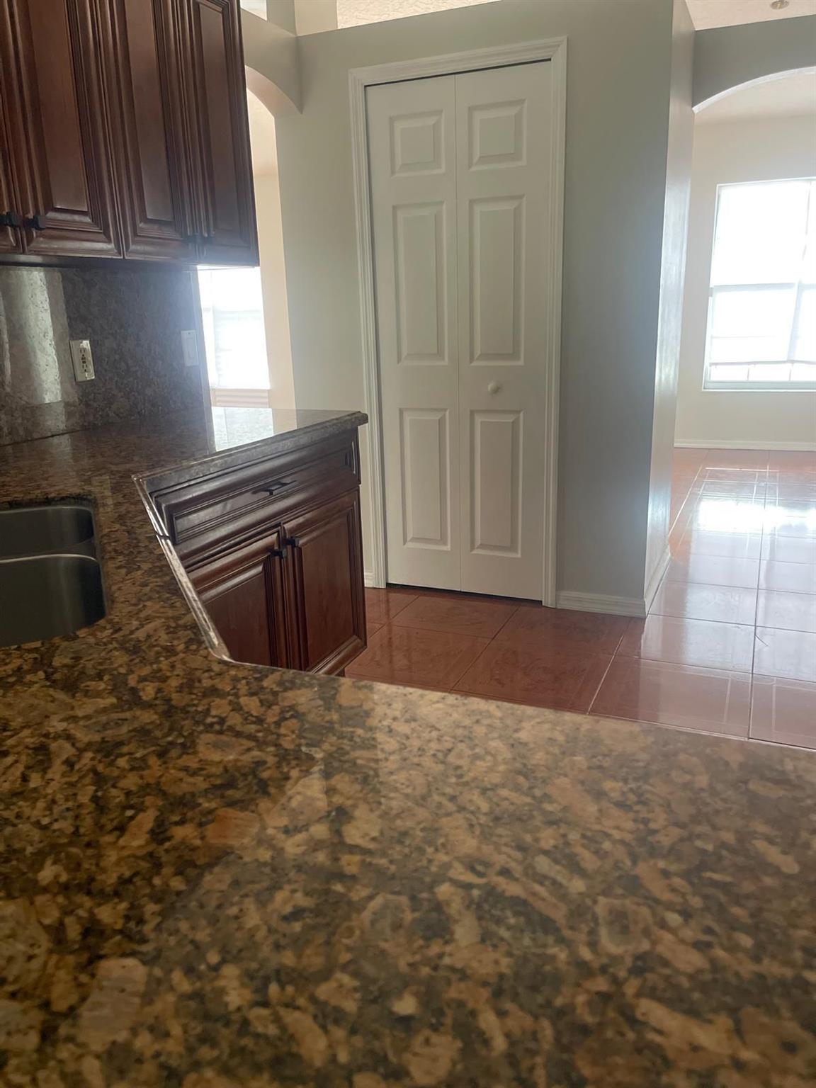 PORT ST LUCIE SECTION  34 - Residential Lease