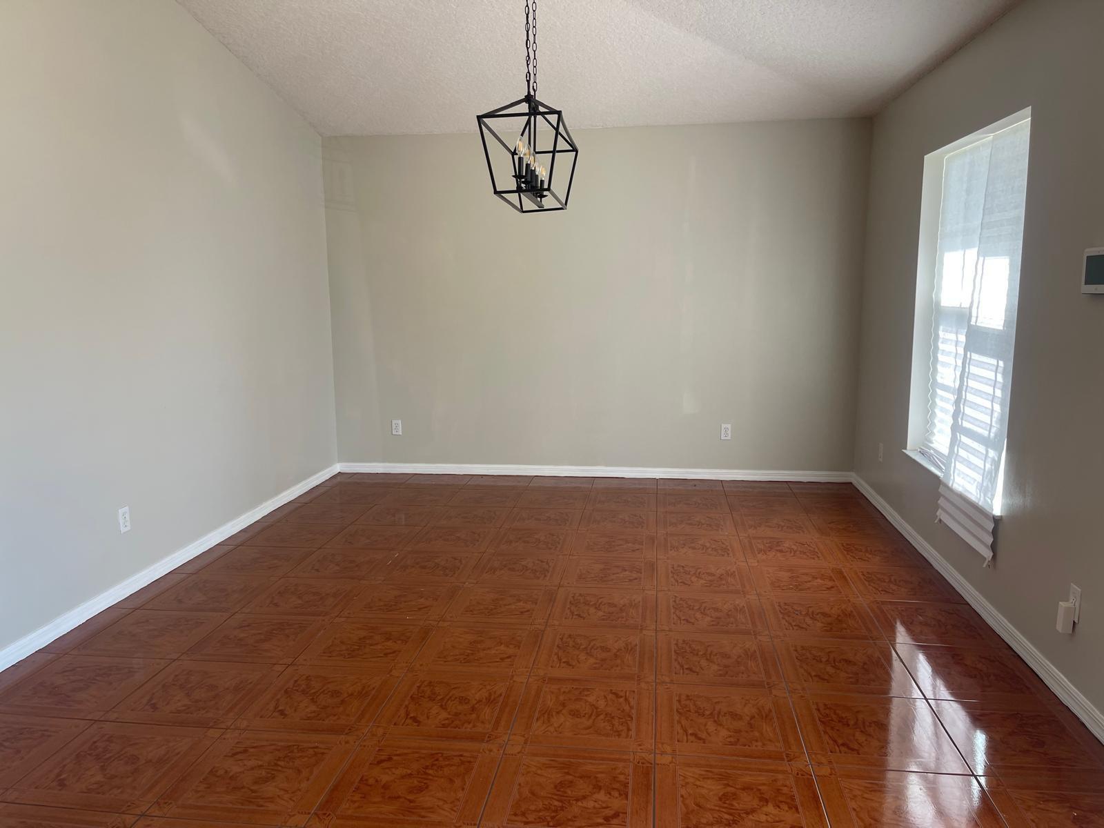 PORT ST LUCIE SECTION  34 - Residential Lease