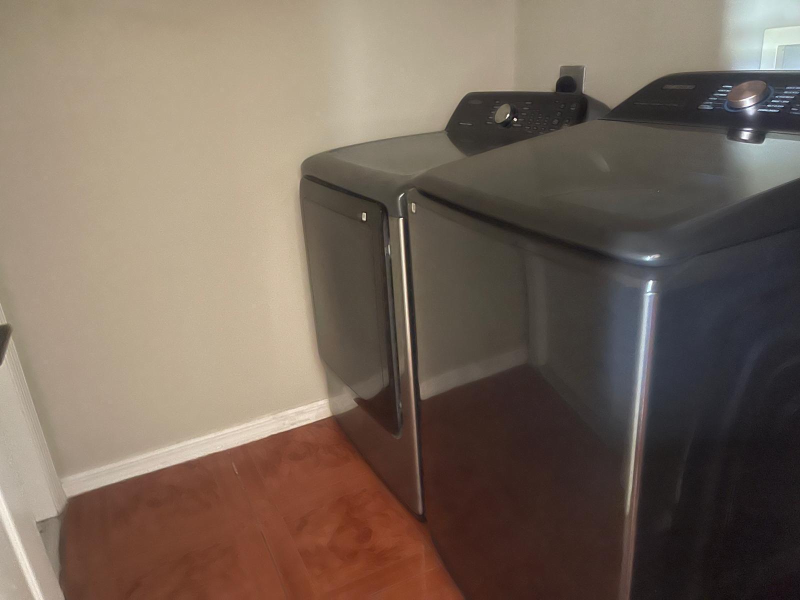 PORT ST LUCIE SECTION  34 - Residential Lease