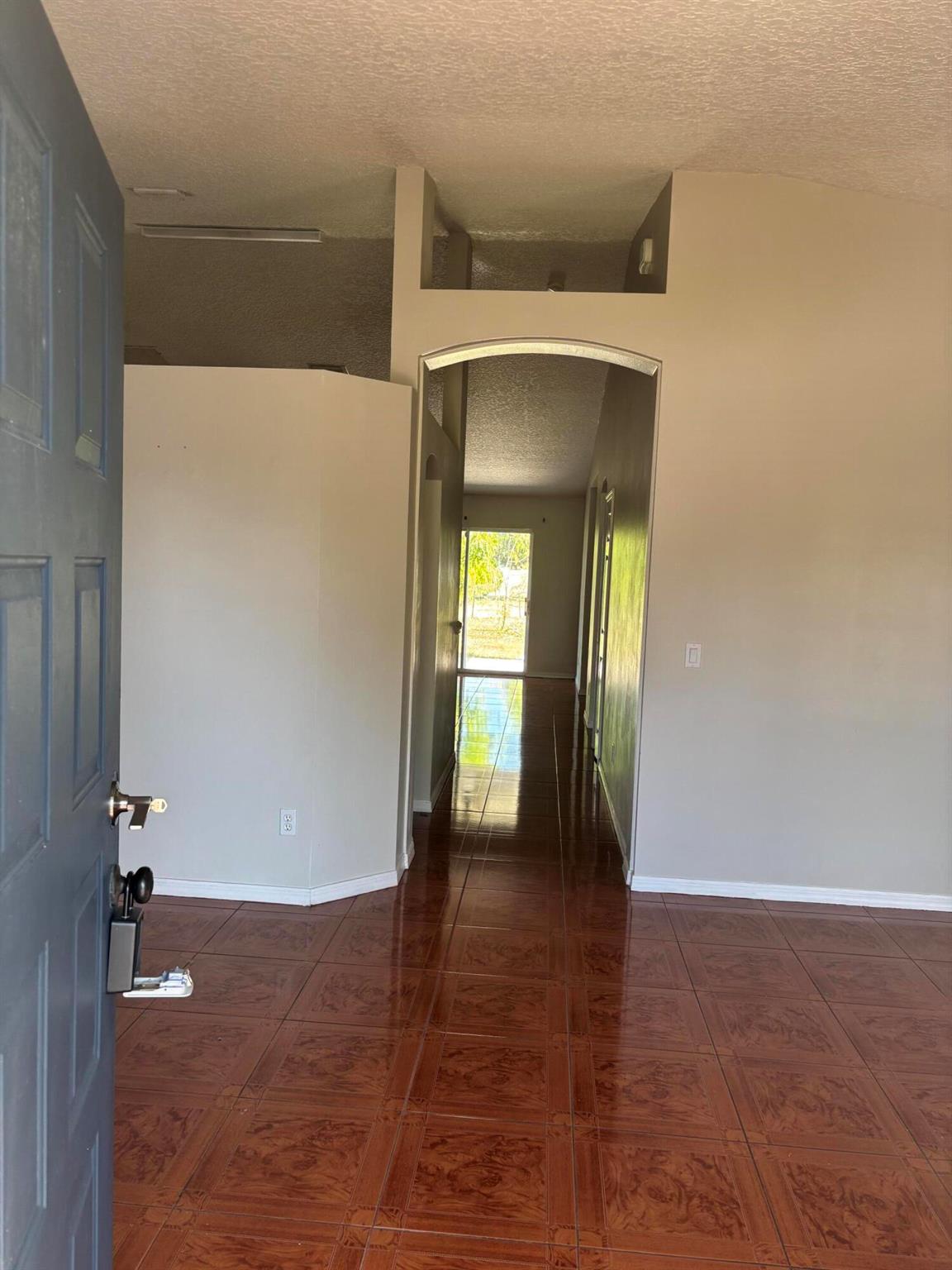 PORT ST LUCIE SECTION  34 - Residential Lease