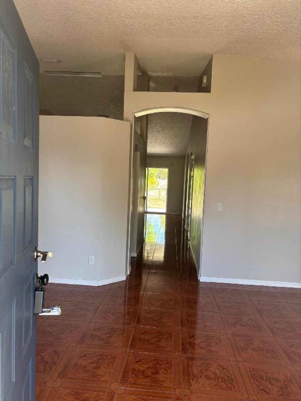 Photo of 4397 SW Calah Circle, Port Saint Lucie, FL 34953 (MLS # R11127381)