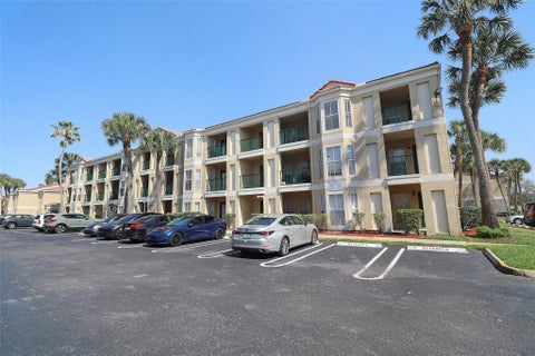 Tiny photo for 777 Riverside Drive #1516, Coral Springs, FL 33071 (MLS # F10554370)