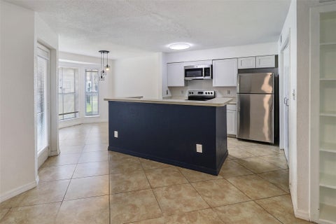 Tiny photo for 777 Riverside Drive #1516, Coral Springs, FL 33071 (MLS # F10554370)