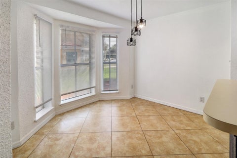 Tiny photo for 777 Riverside Drive #1516, Coral Springs, FL 33071 (MLS # F10554370)