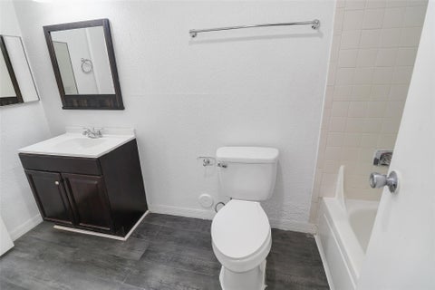 Tiny photo for 777 Riverside Drive #1516, Coral Springs, FL 33071 (MLS # F10554370)