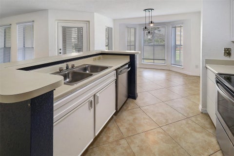 Tiny photo for 777 Riverside Drive #1516, Coral Springs, FL 33071 (MLS # F10554370)