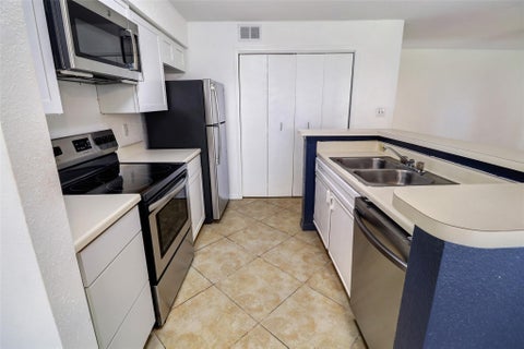 Tiny photo for 777 Riverside Drive #1516, Coral Springs, FL 33071 (MLS # F10554370)