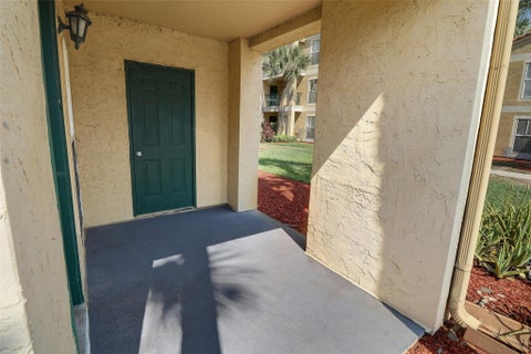 Tiny photo for 777 Riverside Drive #1516, Coral Springs, FL 33071 (MLS # F10554370)