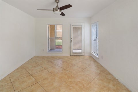 Tiny photo for 777 Riverside Drive #1516, Coral Springs, FL 33071 (MLS # F10554370)