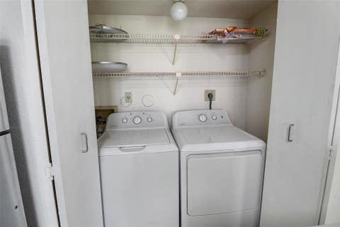 Tiny photo for 777 Riverside Drive #1516, Coral Springs, FL 33071 (MLS # F10554370)