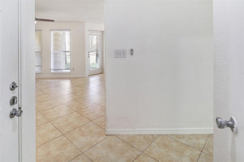 Tiny photo for 777 Riverside Drive #1516, Coral Springs, FL 33071 (MLS # F10554370)