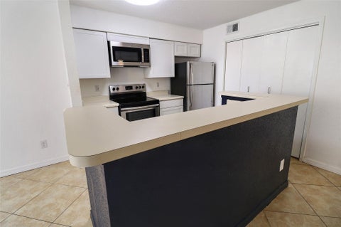Tiny photo for 777 Riverside Drive #1516, Coral Springs, FL 33071 (MLS # F10554370)