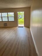 300 Fanshaw H 300 Fanshaw H