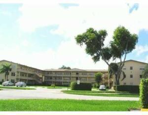 Century village fanshaw h - Residential