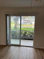 300 Fanshaw H 300 Fanshaw H