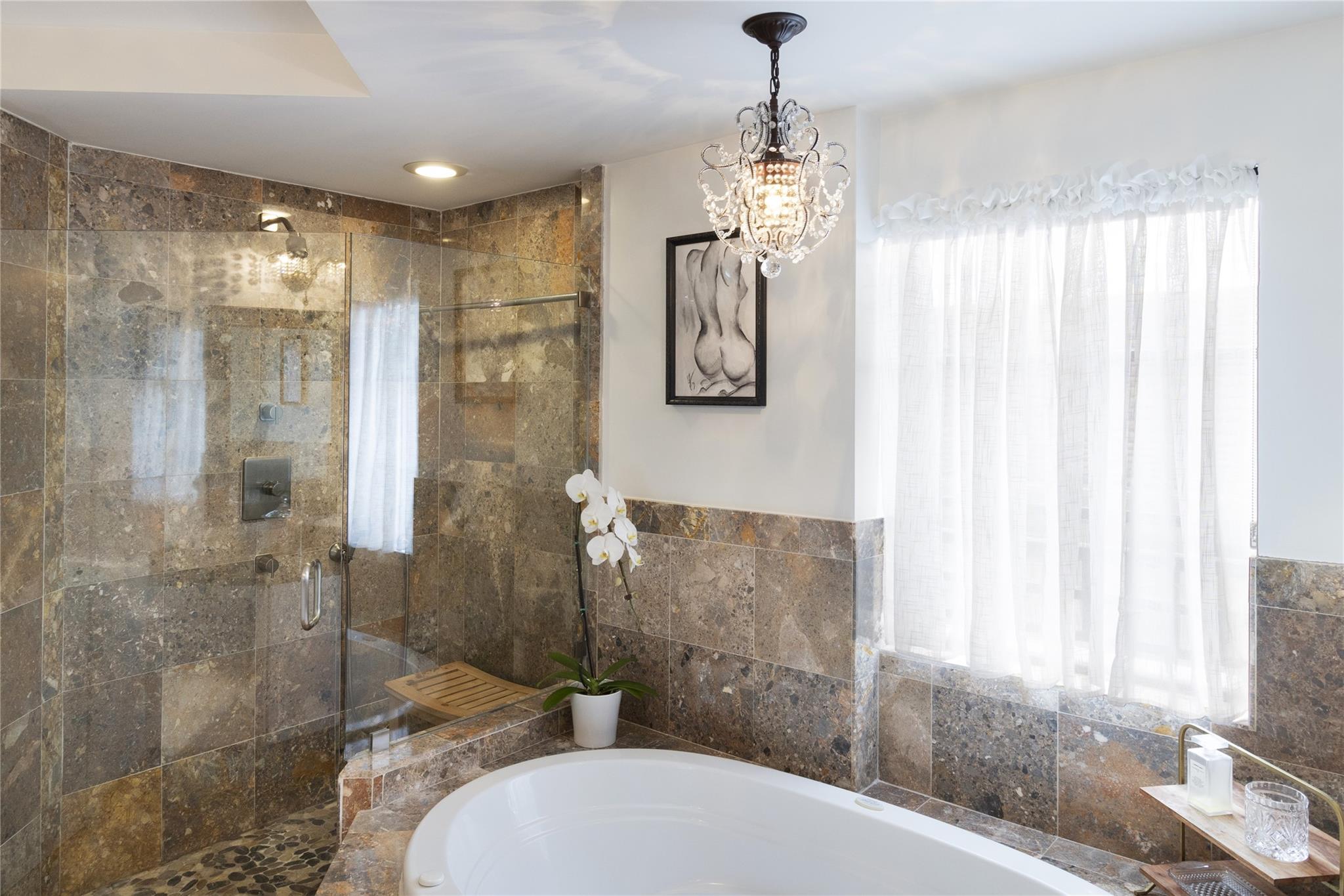 FOUNTAINS ON OCEAN BLVD - Residential