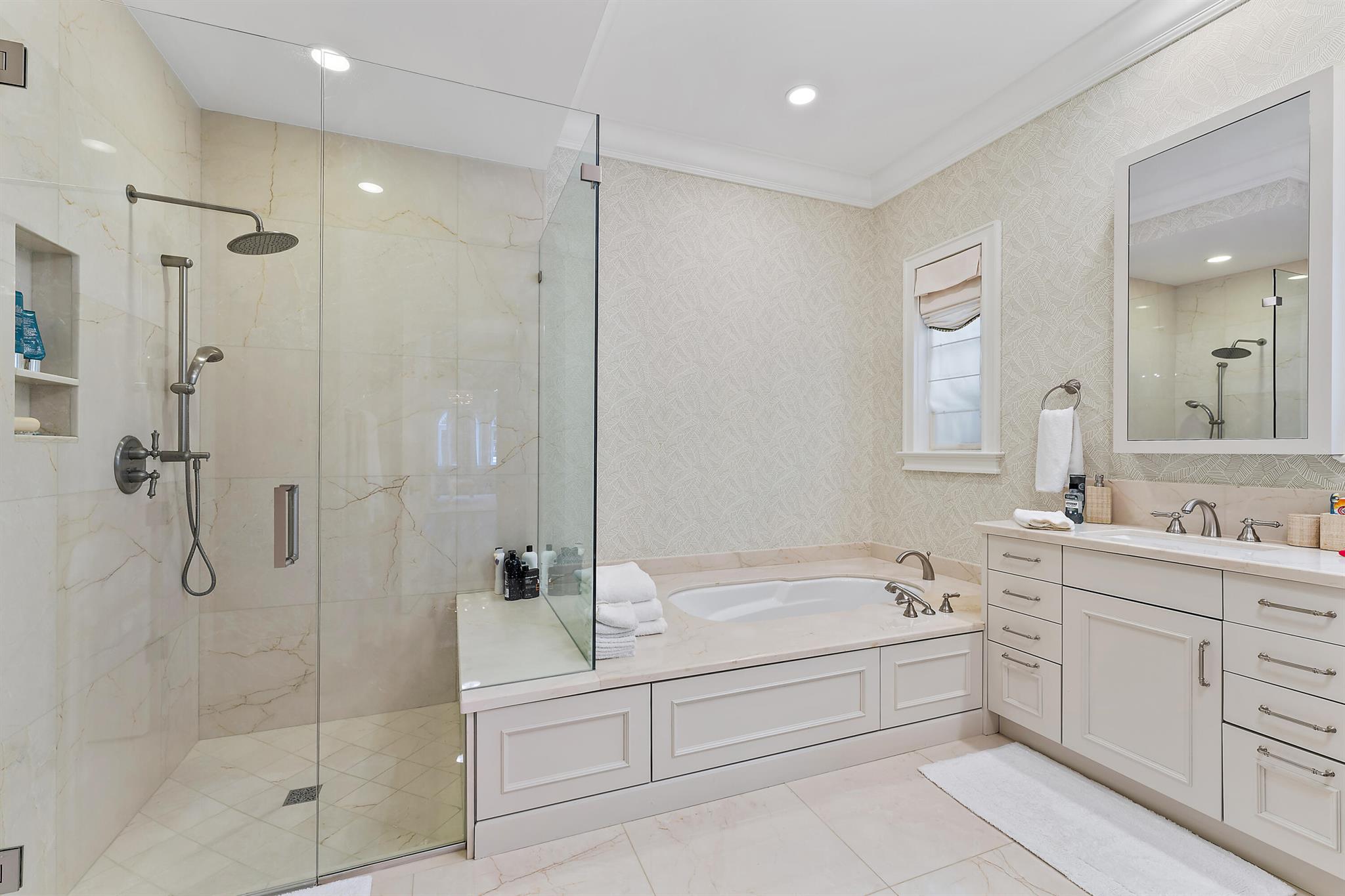 BEARS CLUB GOLF VILLAS CO - Residential