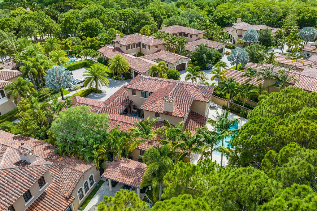 Photo of 426 Via Del Orso Drive, Jupiter, FL 33477 (MLS # R11013879)