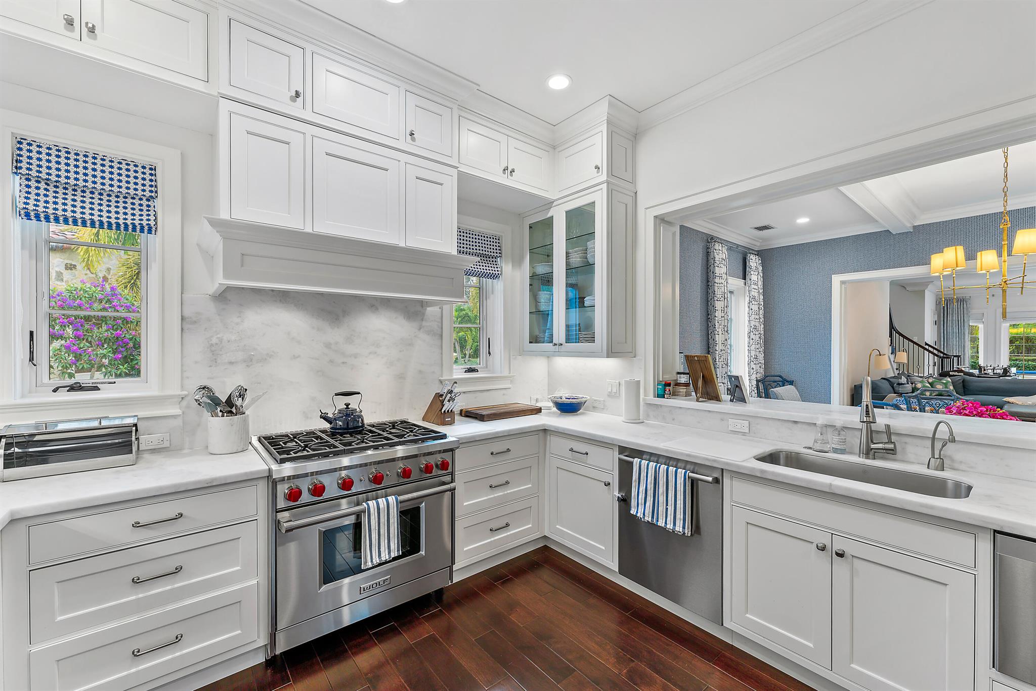 BEARS CLUB GOLF VILLAS CO - Residential