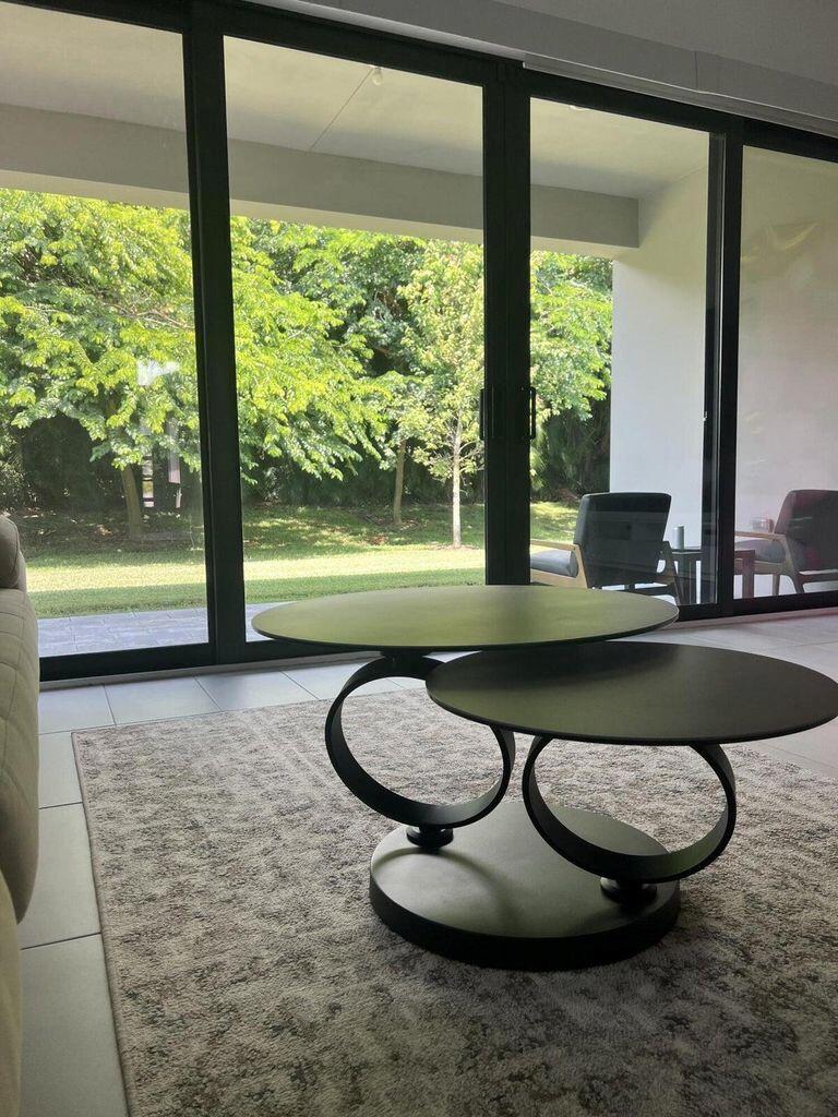 BRIDGES MIZNER PUD BRIDGE - Residential Lease