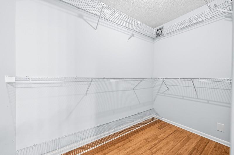 WHITEHALL COND AT CAMINO - Residential