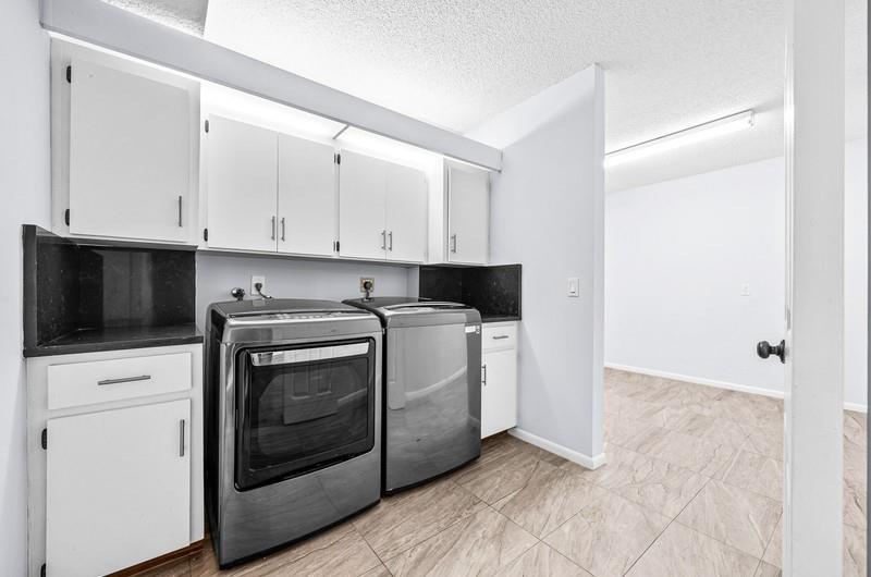 WHITEHALL COND AT CAMINO - Residential