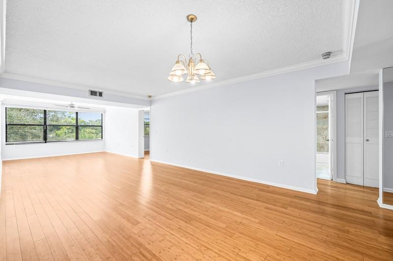 WHITEHALL COND AT CAMINO - Residential