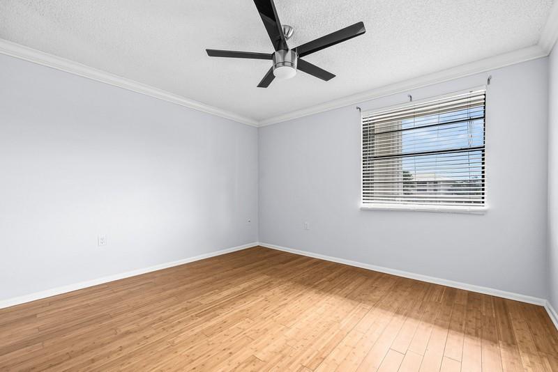 WHITEHALL COND AT CAMINO - Residential