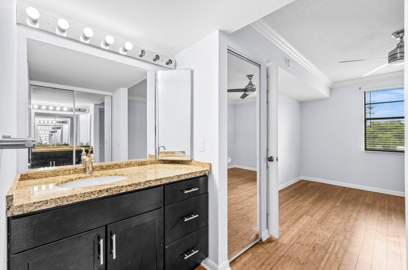 WHITEHALL COND AT CAMINO - Residential