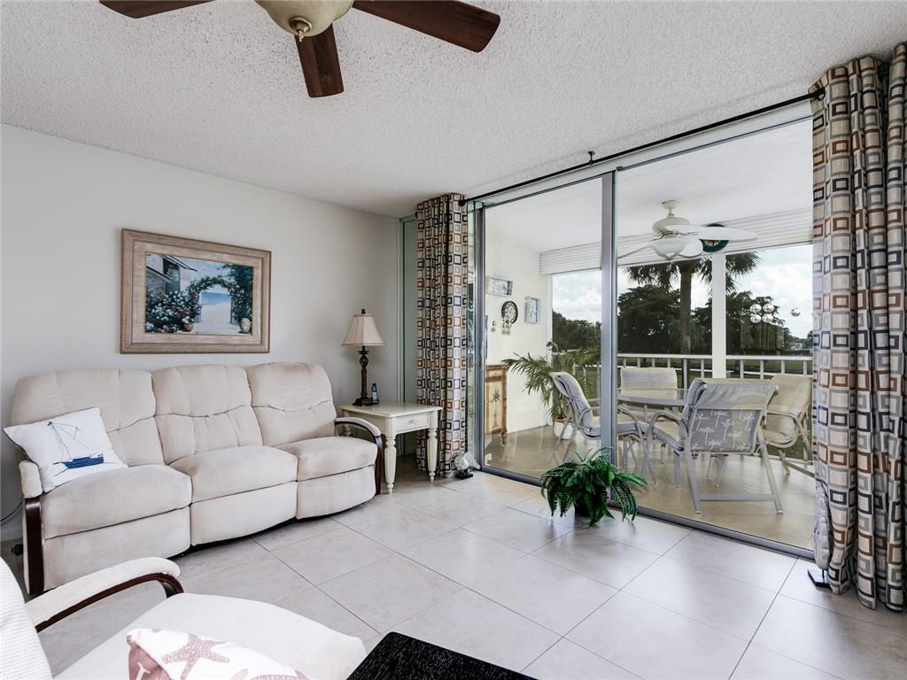 Palm Springs 2 - Residential