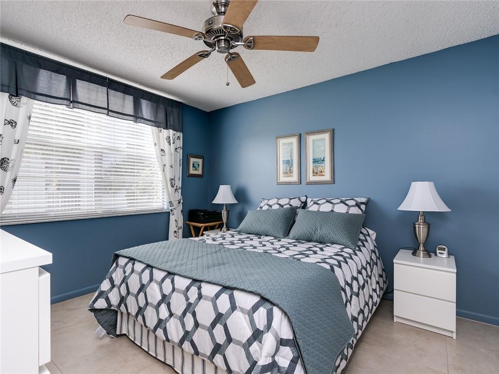 Palm Springs 2 - Residential