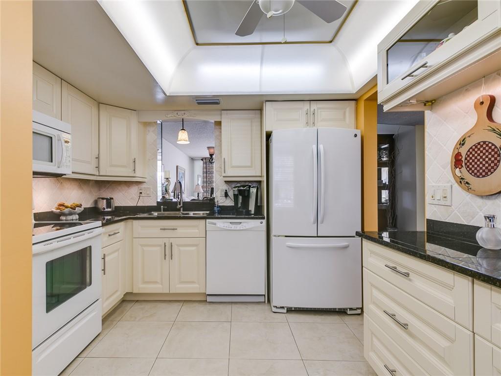 Palm Springs 2 - Residential