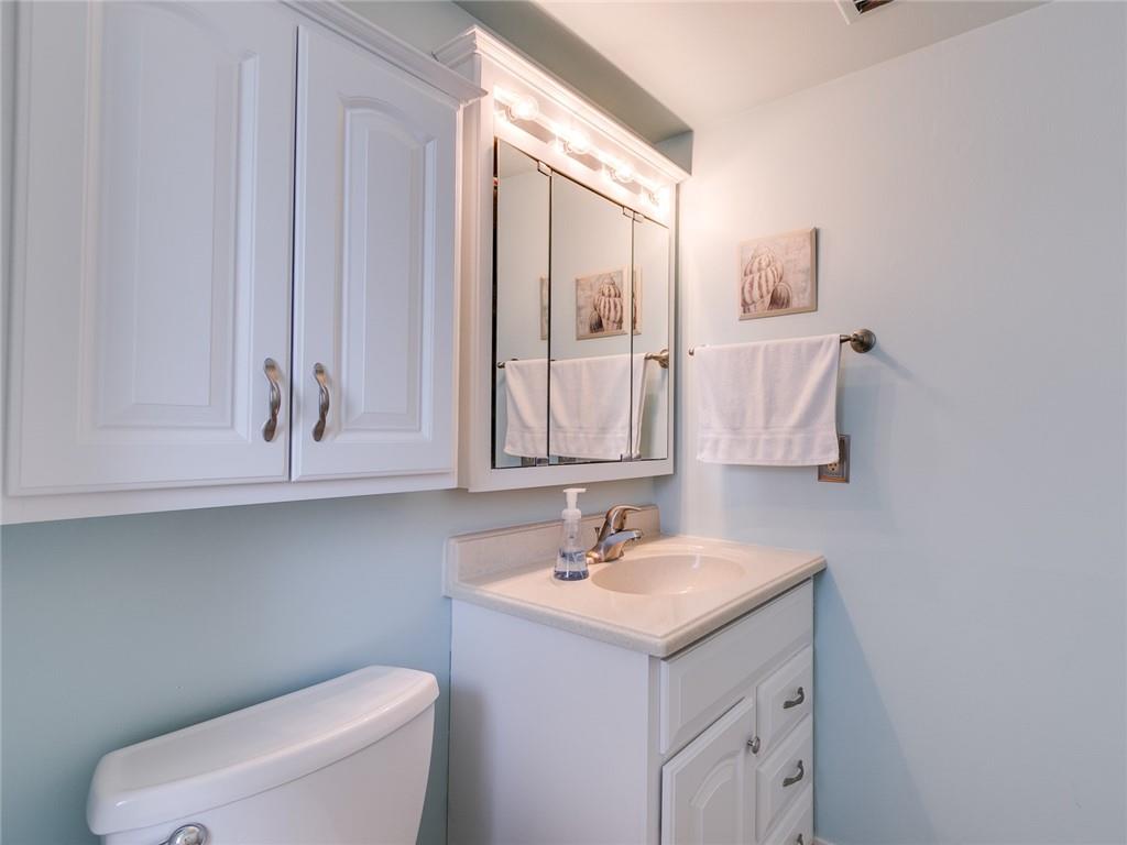 Palm Springs 2 - Residential