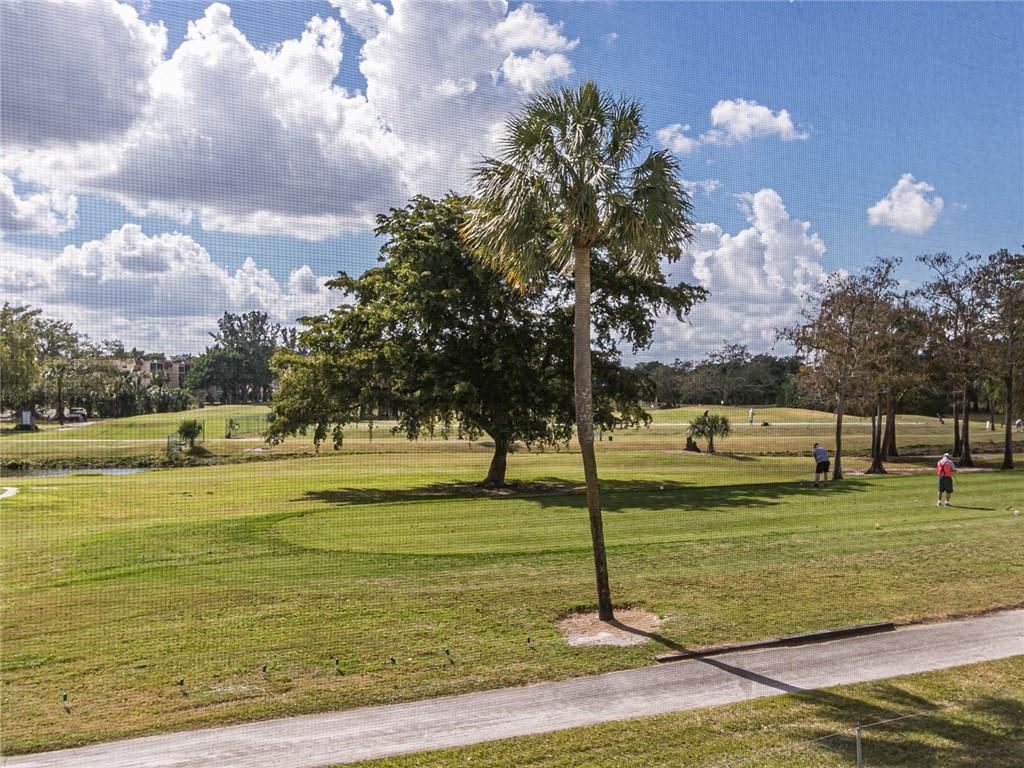 Palm Springs 2 - Residential