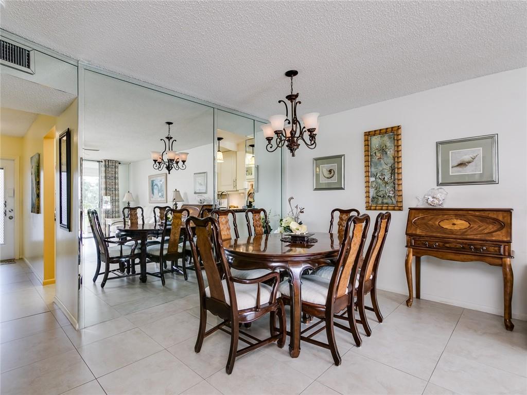 Palm Springs 2 - Residential