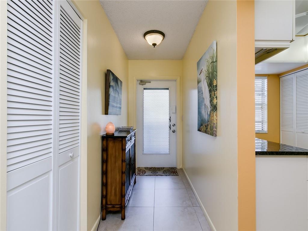 Palm Springs 2 - Residential