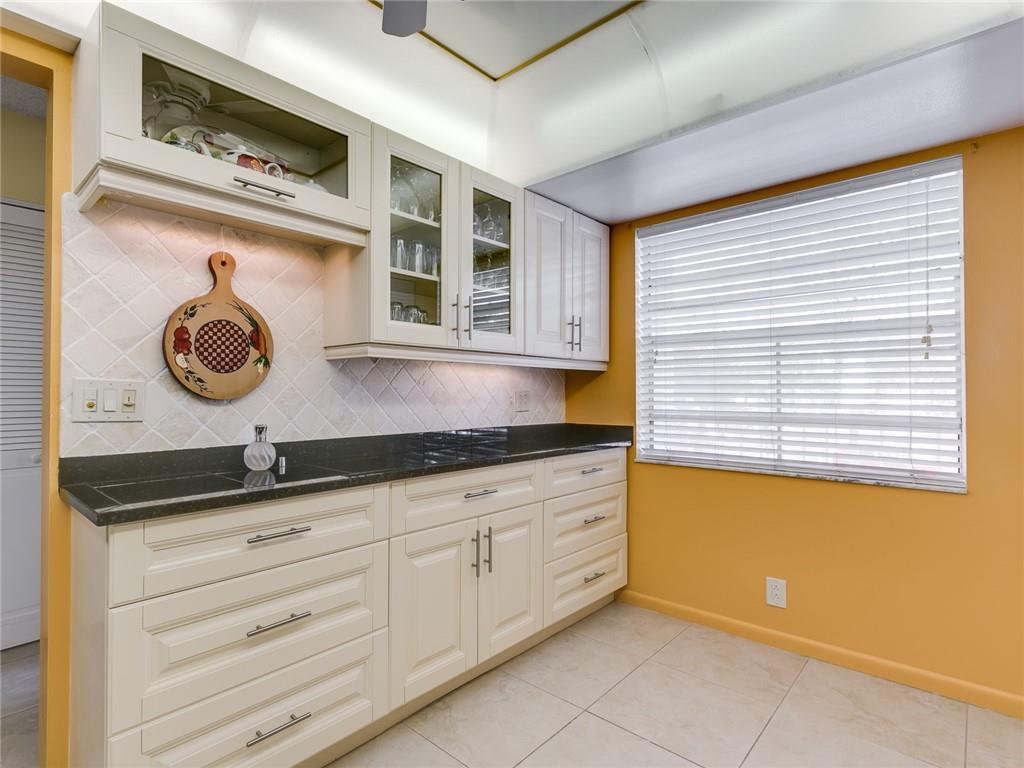 Palm Springs 2 - Residential