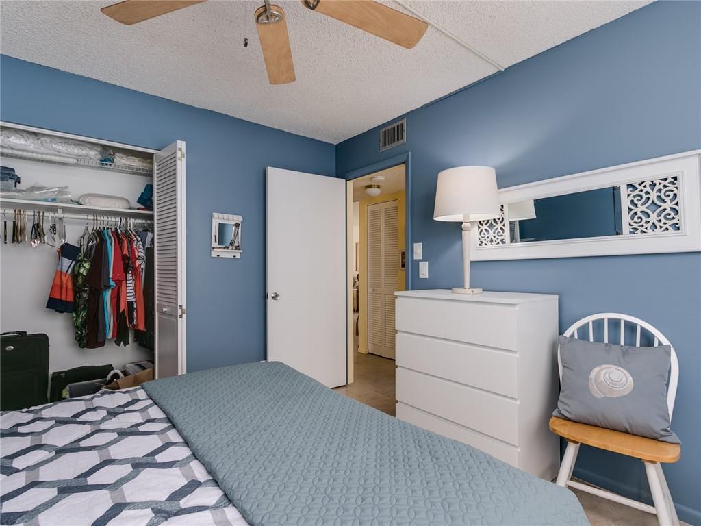 Palm Springs 2 - Residential