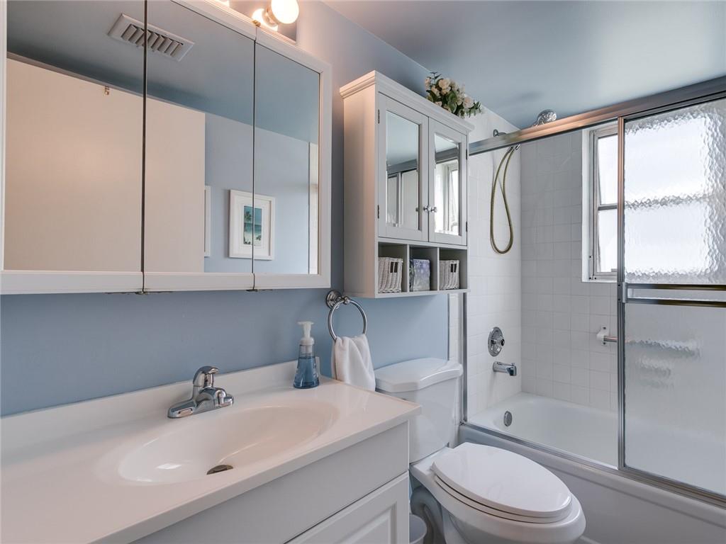 Palm Springs 2 - Residential