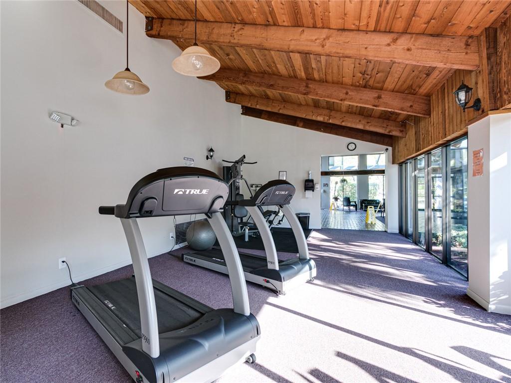 Palm Springs 2 - Residential