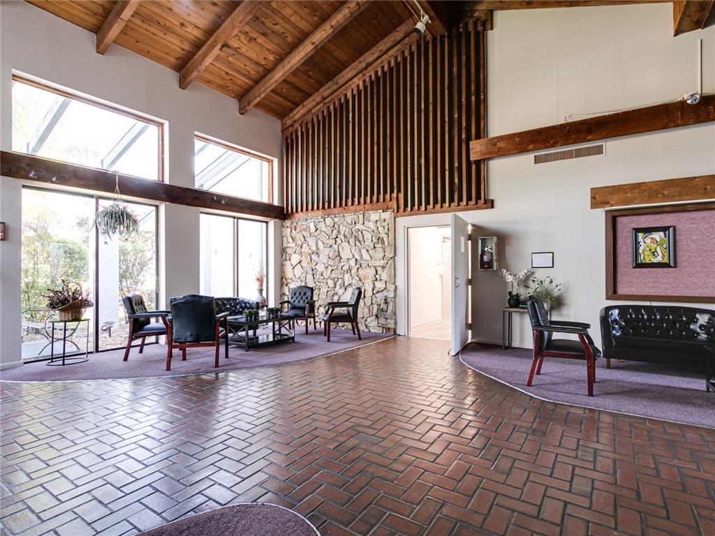 Palm Springs 2 - Residential