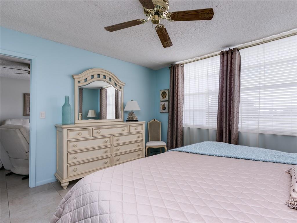 Palm Springs 2 - Residential