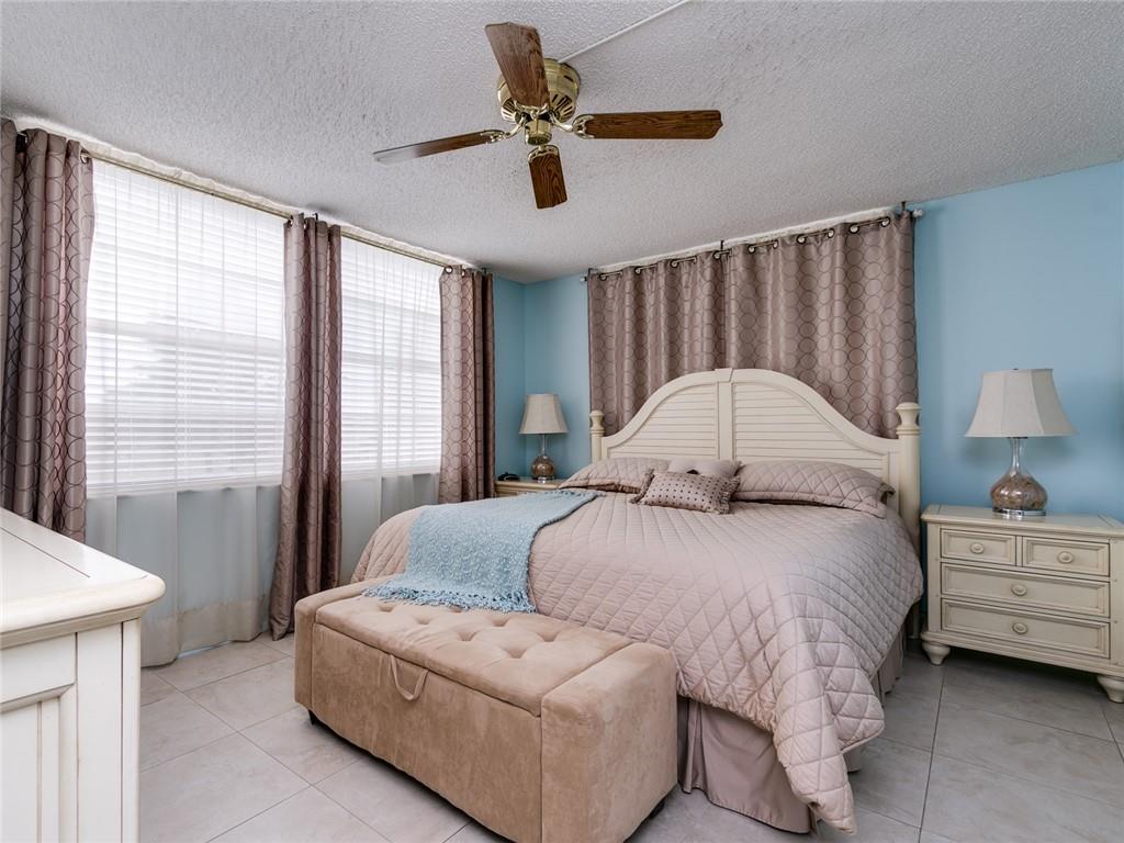 Palm Springs 2 - Residential