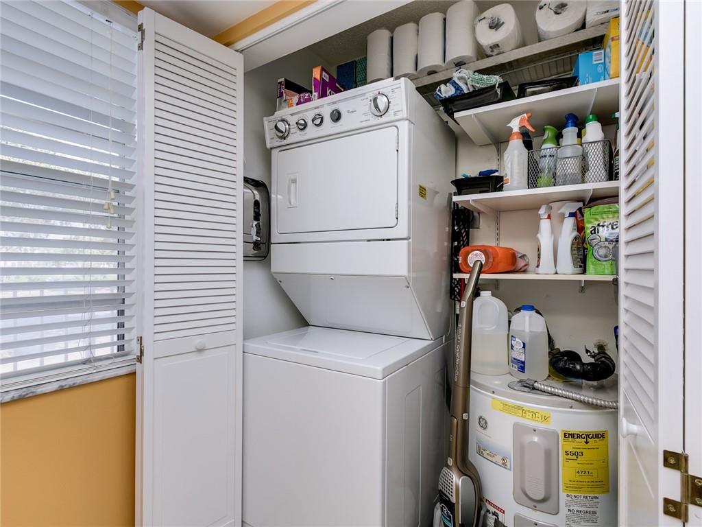 Palm Springs 2 - Residential